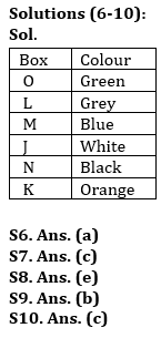 Reasoning Quiz For RBI Grade B Phase 1 2023-26th June – Home_4.1