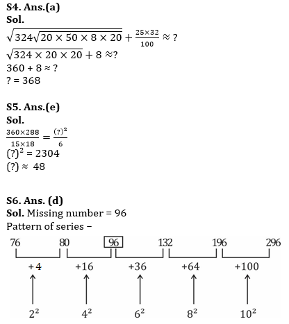Quantitative Aptitude Quiz For IBPS RRB PO/Clerk Prelims 2023 -26th June – Home_5.1