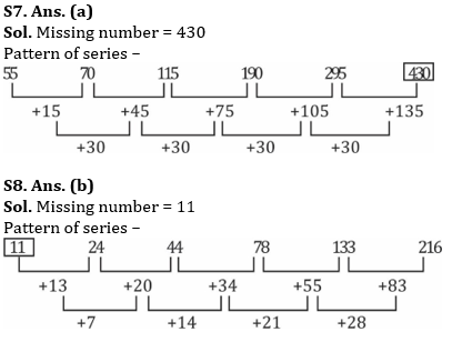 Quantitative Aptitude Quiz For IBPS RRB PO/Clerk Prelims 2023 -26th June – Home_6.1