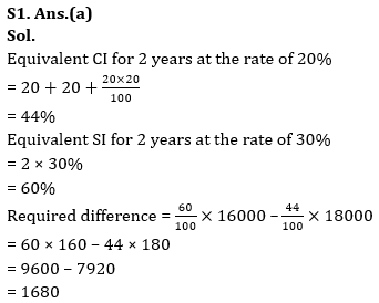 Quantitative Aptitude Quiz For Bank Foundation 2023 -26th June – Home_4.1