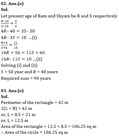Quantitative Aptitude Quiz For Bank Foundation 2023 -26th June – Home_5.1