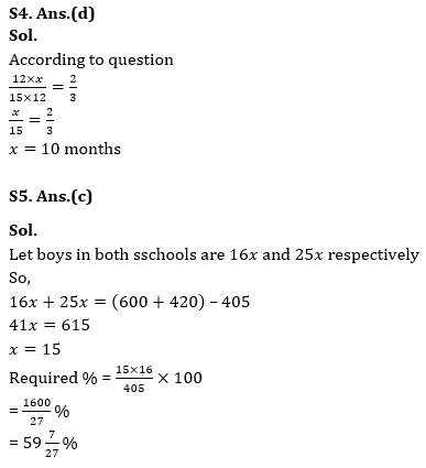 Quantitative Aptitude Quiz For Bank Foundation 2023 -26th June – Home_6.1