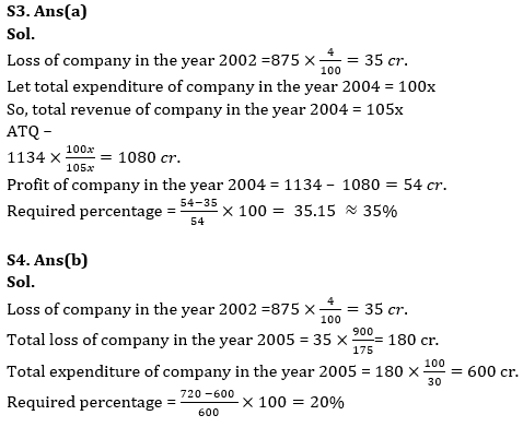 Quantitative Aptitude Quiz For RBI Grade B Phase 1 2023 -26th June – Home_8.1