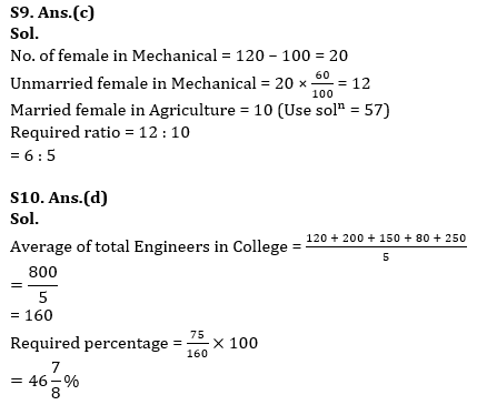 Quantitative Aptitude Quiz For RBI Grade B Phase 1 2023 -26th June – Home_11.1
