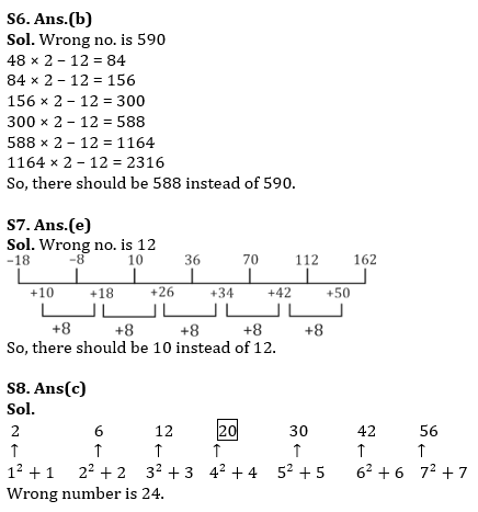 Quantitative Aptitude Quiz For IBPS Clerk Prelims 2023 -25th June – Home_6.1