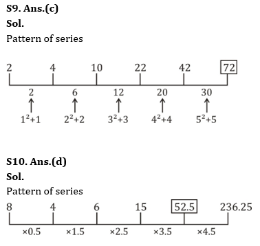 Quantitative Aptitude Quiz For IBPS Clerk Prelims 2023 -25th June – Home_7.1