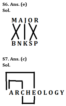 Reasoning Quiz For RBI Grade B Phase 1 2023-27th June – Home_3.1