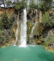 Daily Vocabulary Words 26 & 27 June 2023: Improve Your Vocabulary with Antonyms & Synonyms – Home_3.1