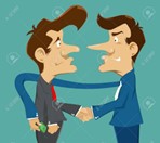 Daily Vocabulary Words 26 & 27 June 2023: Improve Your Vocabulary with Antonyms & Synonyms – Home_8.1