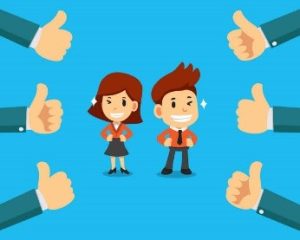 Daily Vocabulary Words 26 & 27 June 2023: Improve Your Vocabulary with Antonyms & Synonyms – Home_9.1