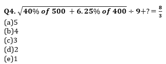 Quantitative Aptitude Quiz For IBPS RRB PO/Clerk Prelims 2023 -27th June – Home_3.1