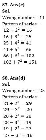 Quantitative Aptitude Quiz For IBPS RRB PO/Clerk Prelims 2023 -27th June – Home_6.1