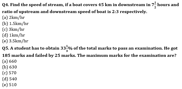 Quantitative Aptitude Quiz For Bank Foundation 2023 -27th June – Home_4.1