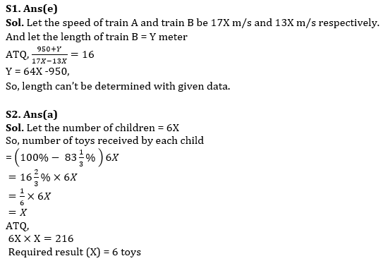 Quantitative Aptitude Quiz For Bank Foundation 2023 -27th June – Home_6.1