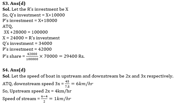 Quantitative Aptitude Quiz For Bank Foundation 2023 -27th June – Home_7.1