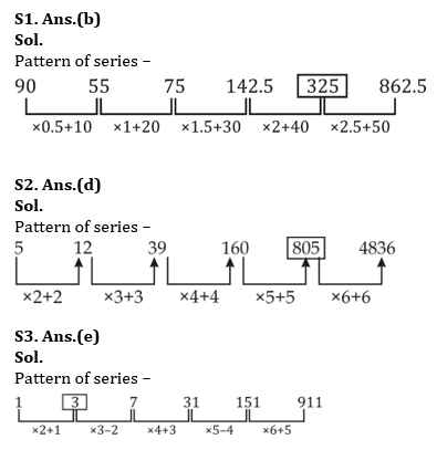 Quantitative Aptitude Quiz For IBPS Clerk Prelims 2023 -27th June – Home_3.1