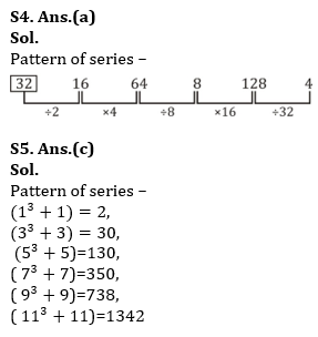 Quantitative Aptitude Quiz For IBPS Clerk Prelims 2023 -27th June – Home_4.1
