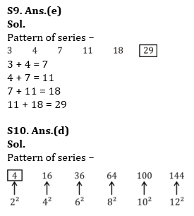 Quantitative Aptitude Quiz For IBPS Clerk Prelims 2023 -27th June – Home_6.1