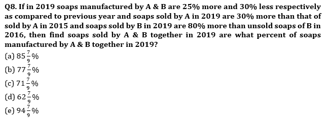 Quantitative Aptitude Quiz For RBI Grade B Phase 1 2023 -27th June – Home_8.1