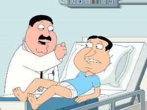 Daily Vocabulary Words 01 July 2023: Improve Your Vocabulary with Antonyms & Synonyms – Home_6.1