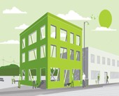 Daily Vocabulary Words 01 July 2023: Improve Your Vocabulary with Antonyms & Synonyms – Home_8.1