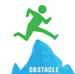 Daily Vocabulary Words 01 July 2023: Improve Your Vocabulary with Antonyms & Synonyms – Home_9.1