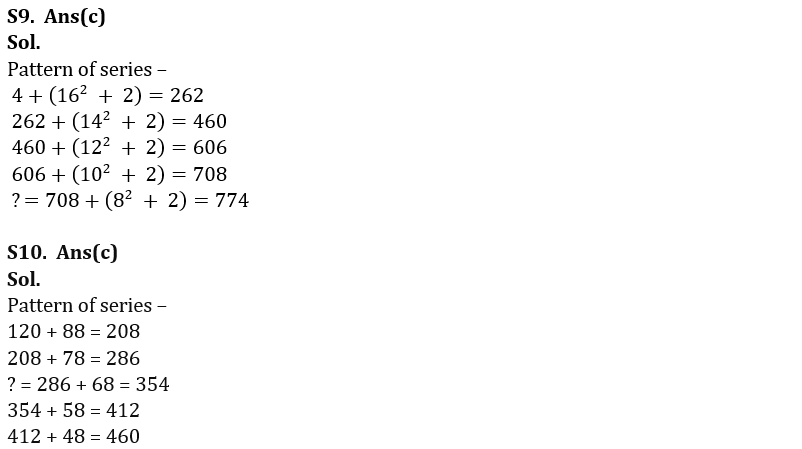 Quantitative Aptitude Quiz For IBPS RRB PO/Clerk Prelims 2023 -02nd July – Home_6.1