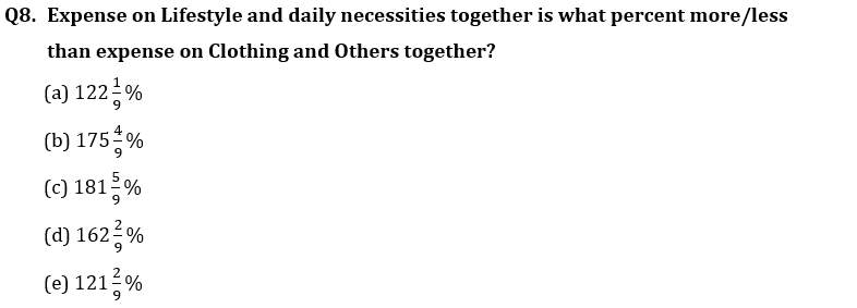 Quantitative Aptitude Quiz For Bank Foundation 2023 – 02nd July – Home_6.1