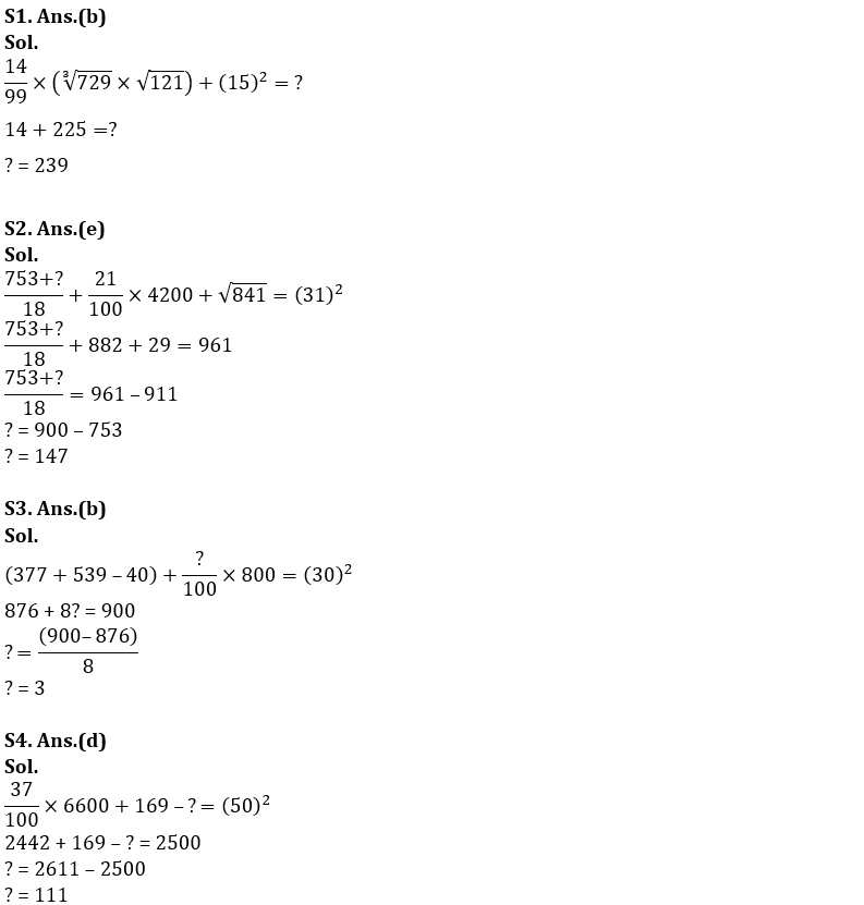 Quantitative Aptitude Quiz For Bank Foundation 2023 – 02nd July – Home_7.1