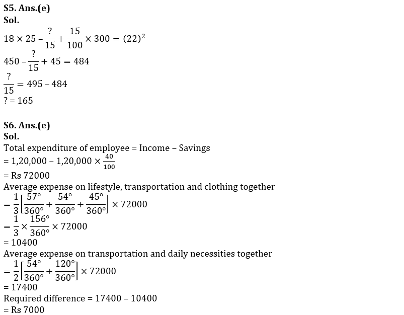 Quantitative Aptitude Quiz For Bank Foundation 2023 – 02nd July – Home_8.1