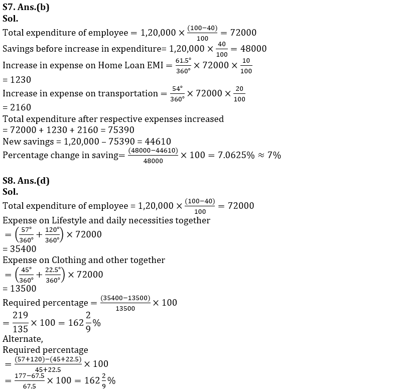 Quantitative Aptitude Quiz For Bank Foundation 2023 – 02nd July – Home_9.1