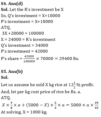 Quantitative Aptitude Quiz For IBPS Clerk Prelims 2023 – 03rd July – Home_5.1