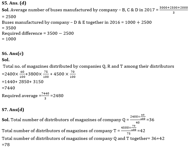 Quantitative Aptitude Quiz For Bank Foundation 2023 – 03rd July – Home_7.1