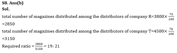 Quantitative Aptitude Quiz For Bank Foundation 2023 – 03rd July – Home_8.1