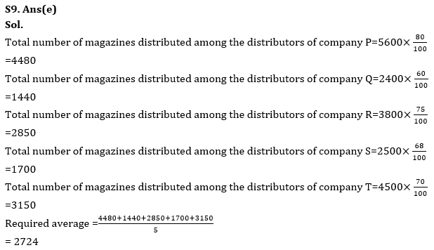 Quantitative Aptitude Quiz For Bank Foundation 2023 – 03rd July – Home_9.1