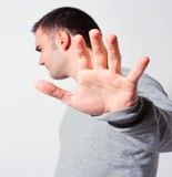 Daily Vocabulary Words 02 & 03 July 2023: Improve Your Vocabulary with Antonyms & Synonyms – Home_4.1