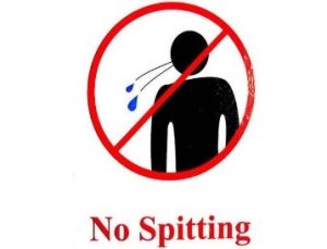 Daily Vocabulary Words 02 & 03 July 2023: Improve Your Vocabulary with Antonyms & Synonyms – Home_9.1