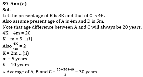 Quantitative Aptitude Quiz For RBI Grade B Phase 1 2023 – 03rd July – Home_10.1