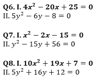 Quantitative Aptitude Quiz For IBPS RRB PO/Clerk Prelims 2023 -03rd July – Home_4.1