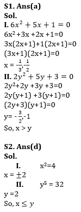 Quantitative Aptitude Quiz For IBPS RRB PO/Clerk Prelims 2023 -03rd July – Home_6.1