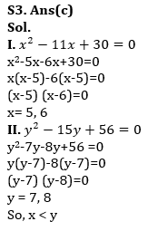 Quantitative Aptitude Quiz For IBPS RRB PO/Clerk Prelims 2023 -03rd July – Home_7.1