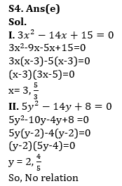 Quantitative Aptitude Quiz For IBPS RRB PO/Clerk Prelims 2023 -03rd July – Home_8.1