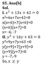 Quantitative Aptitude Quiz For IBPS RRB PO/Clerk Prelims 2023 -03rd July – Home_9.1