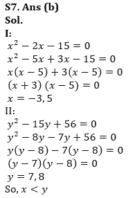 Quantitative Aptitude Quiz For IBPS RRB PO/Clerk Prelims 2023 -03rd July – Home_11.1