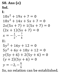 Quantitative Aptitude Quiz For IBPS RRB PO/Clerk Prelims 2023 -03rd July – Home_12.1