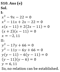 Quantitative Aptitude Quiz For IBPS RRB PO/Clerk Prelims 2023 -03rd July – Home_14.1