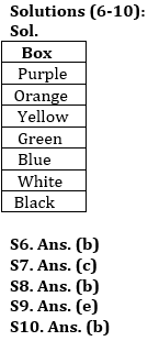 Reasoning Ability Quiz For Bank Foundation 2023 -10th July – Home_4.1