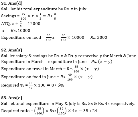 Quantitative Aptitude Quiz For Bank Foundation 2023 -10th July – Home_5.1
