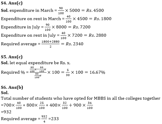 Quantitative Aptitude Quiz For Bank Foundation 2023 -10th July – Home_6.1