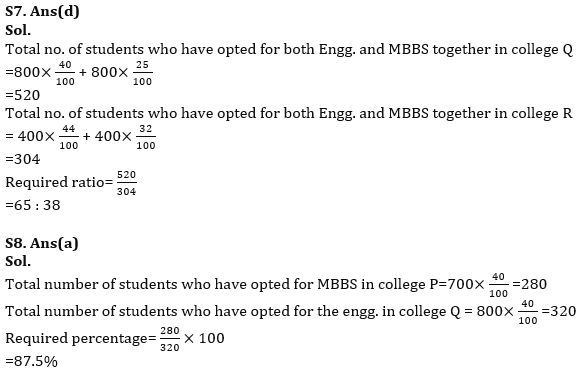 Quantitative Aptitude Quiz For Bank Foundation 2023 -10th July – Home_7.1